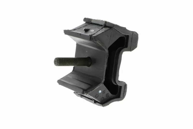 V30-7382 Подвеска