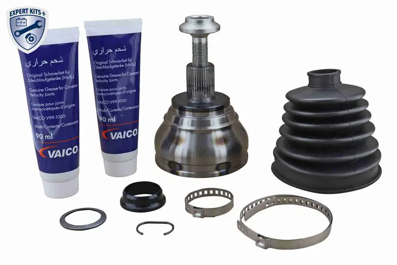 VAICO V107411 Шарнирный комплект