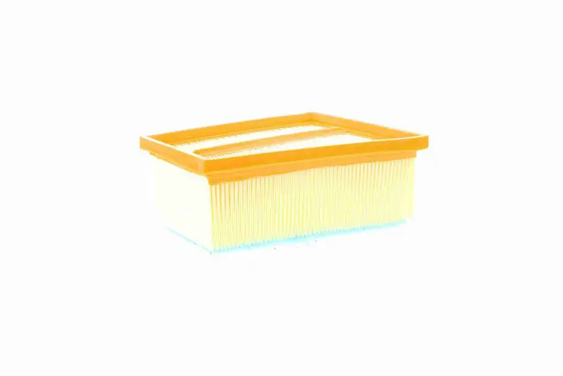 VAICO V460070 ФИЛЬТР ВОЗДУШНЫЙ