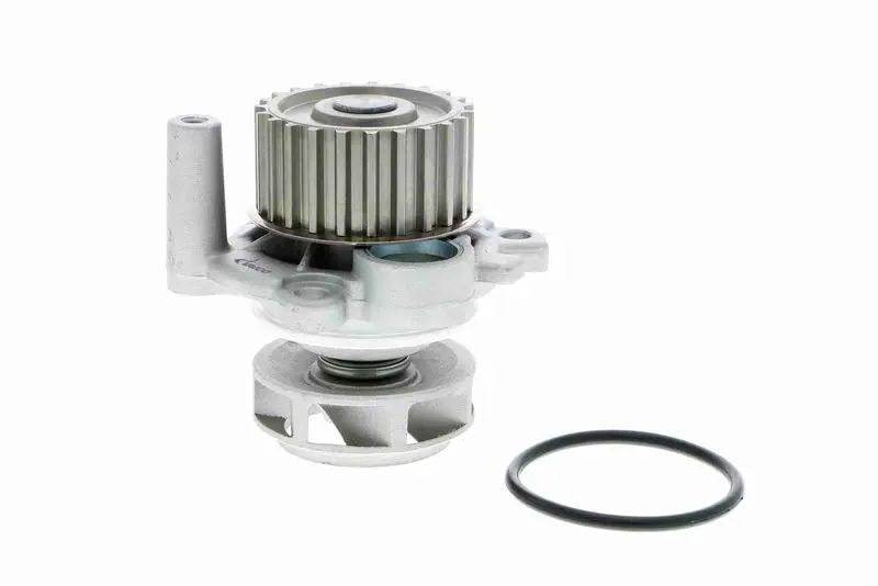 VAICO V1050014 Насос