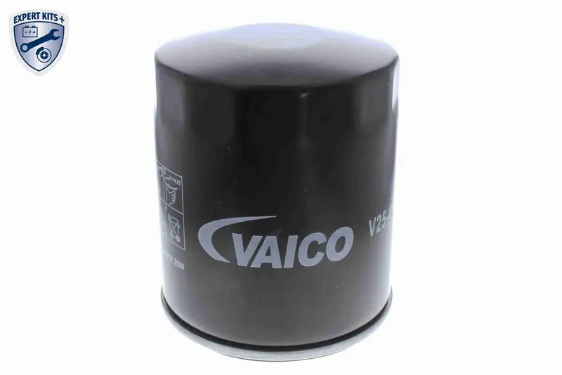 V250145 ФИЛЬТР МАСЛЯНЫЙ