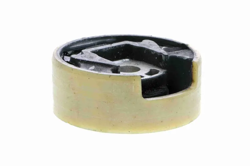 V10-2962 Подвеска