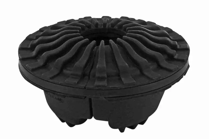 VAICO V101430 Подшипник