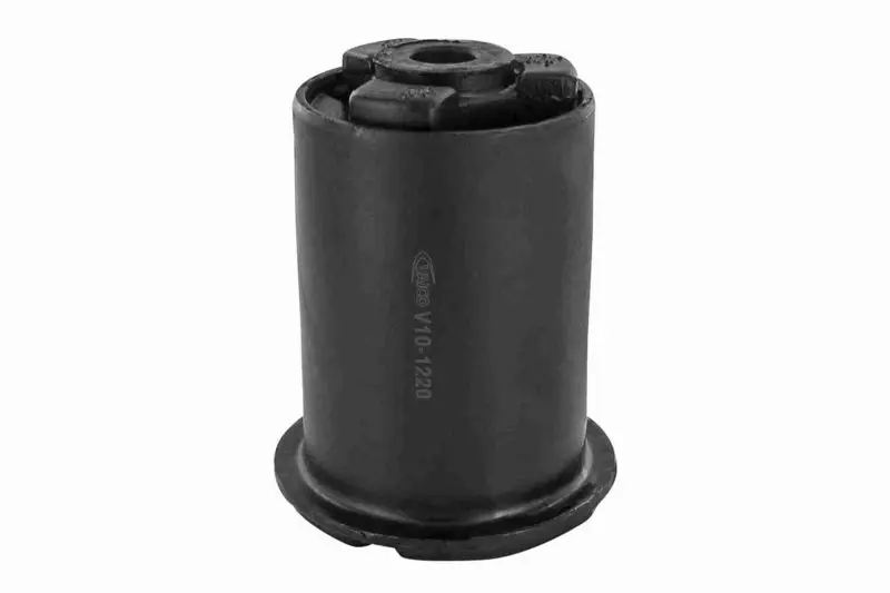 VAICO V101220 Подвеска