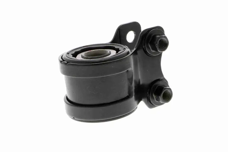 VAICO V250805 Подвеска
