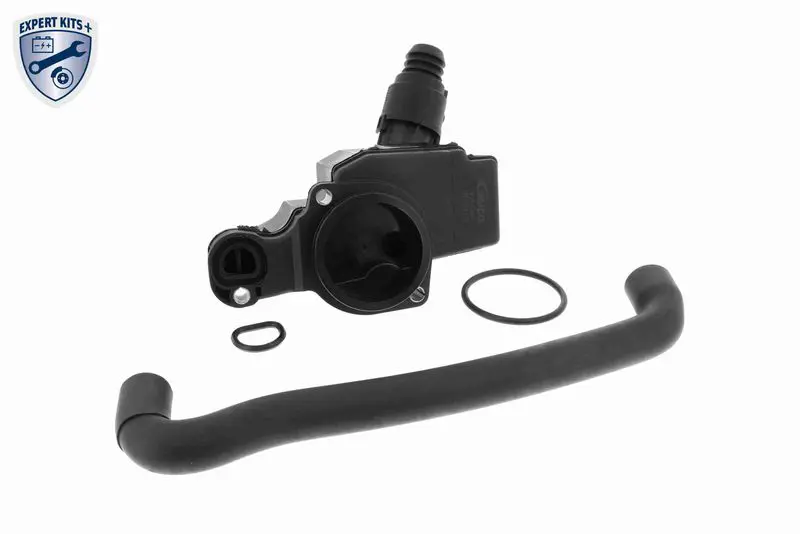 VAICO V103240 Ремкомплект