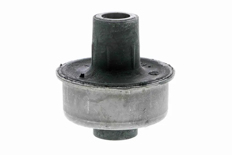 V40-7012 Подвеска