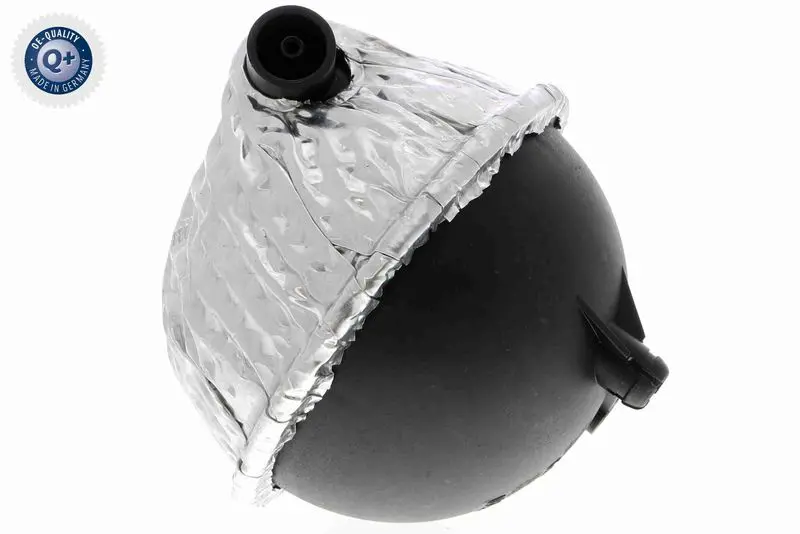 V10-2530 Гидроаккумулятор