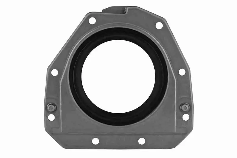 VAICO V103685 Уплотняющее кольцо, коленчатый