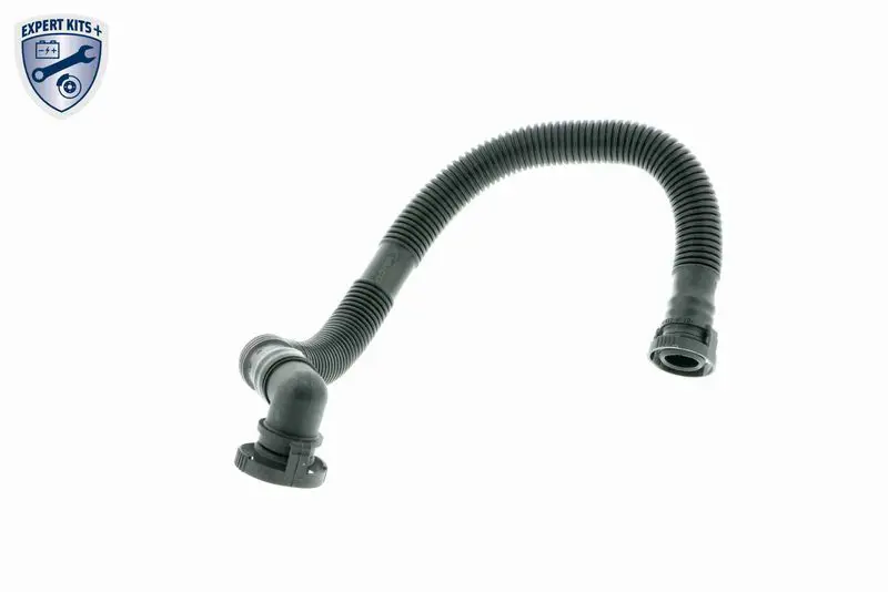 VAICO V102779 Шлангопровод