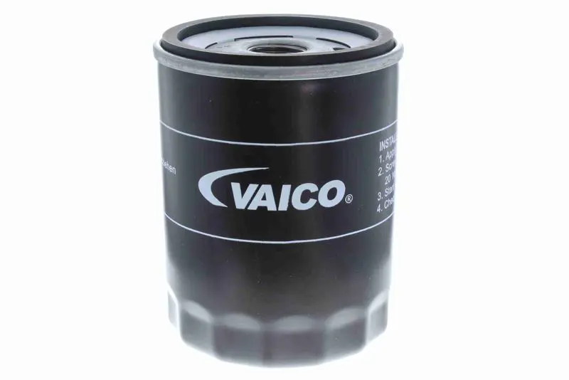 V240023 