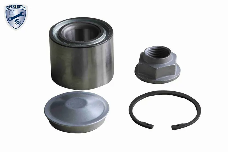 V46-0803 Комплект подшипника