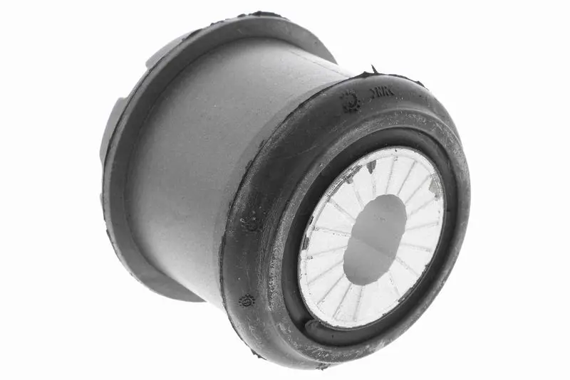 VAICO V100268 Подвеска