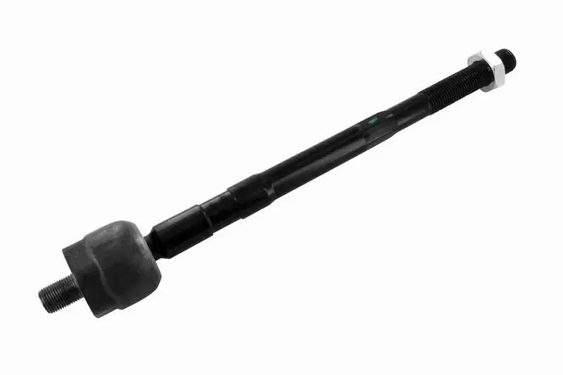 V460209 