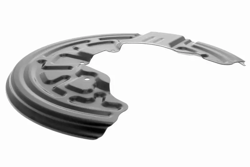 VAICO V105060 Отражатель, диск тормозного