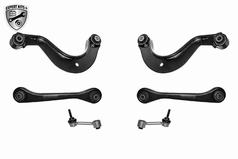 VAICO V103249 Комплект подвески колёс