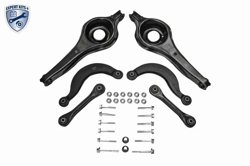 VAICO V257073 Комплект подвески колёс