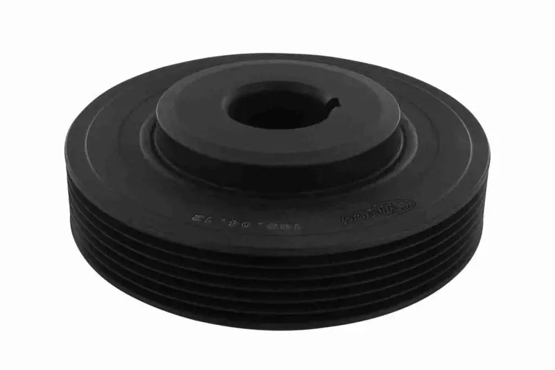 V429584 