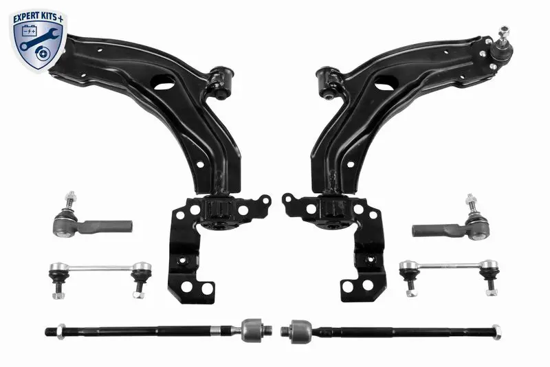 VAICO V240502 Комплект подвески колёс