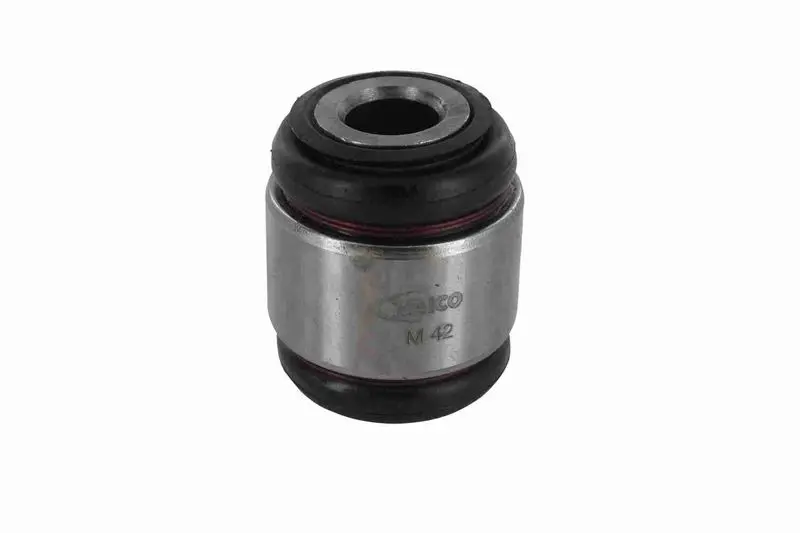 VAICO V307154 Подвеска