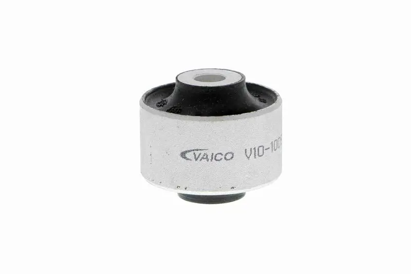 V10-1009 Подвеска