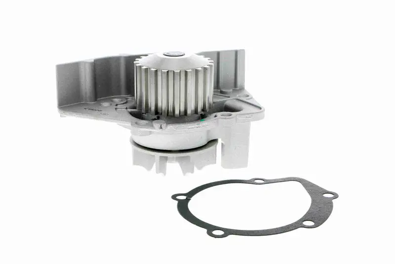 VAICO V2250014 Насос