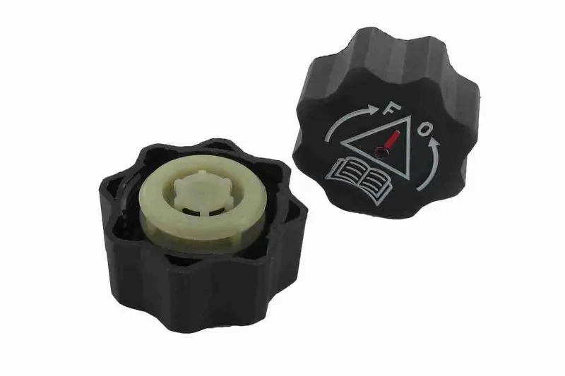 VAICO V420257 Запор