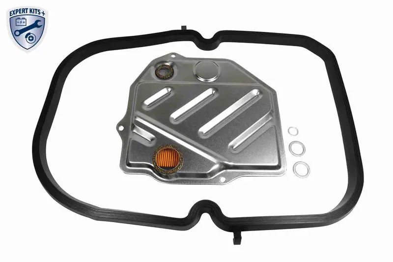 VAICO V300493 Комплект гидрофильтров