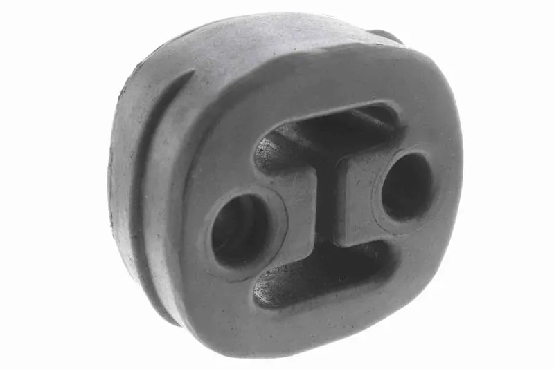 V10-2343 Кронштейн