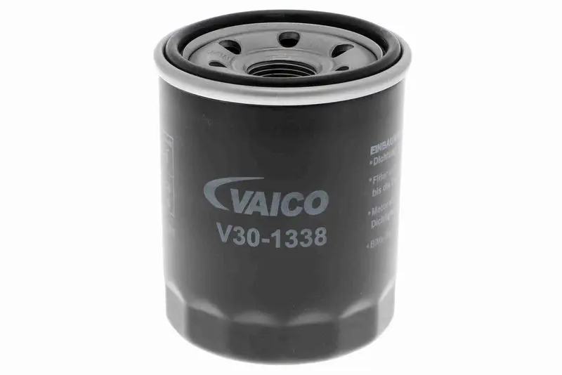 VAICO V301338 Фильтр