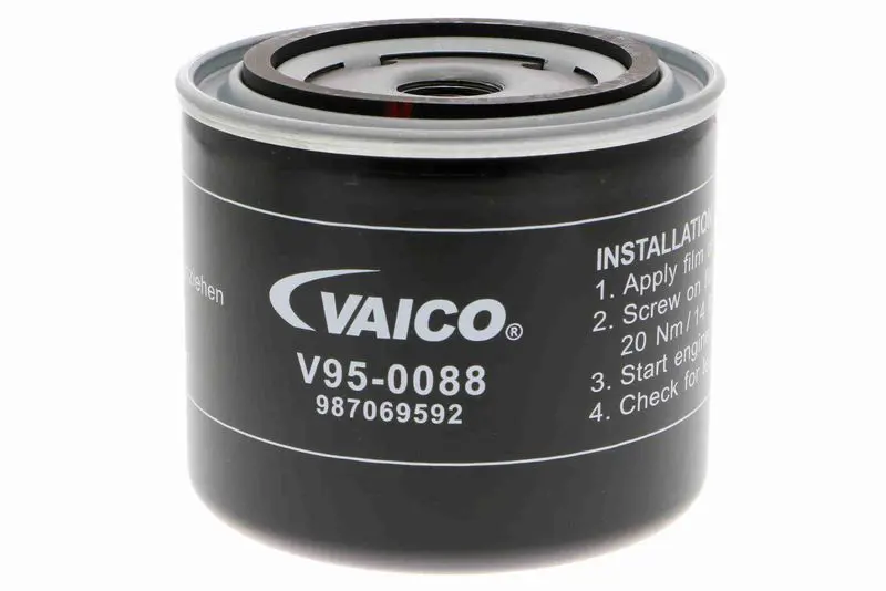 V950088 