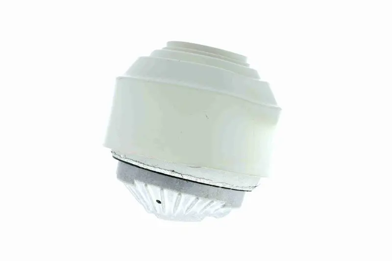 V30-2278 Подвеска