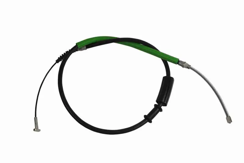 VAICO V2430034 Трос