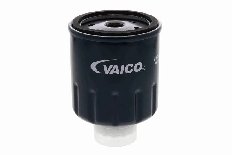 VAICO V950041 Фильтр