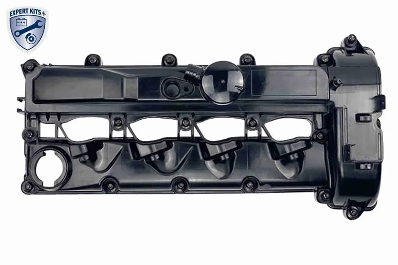 VAICO V303694 Крышка головки цилиндра