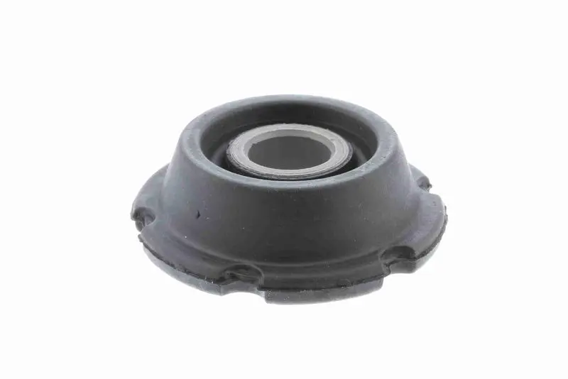 VAICO V101208 Подвеска