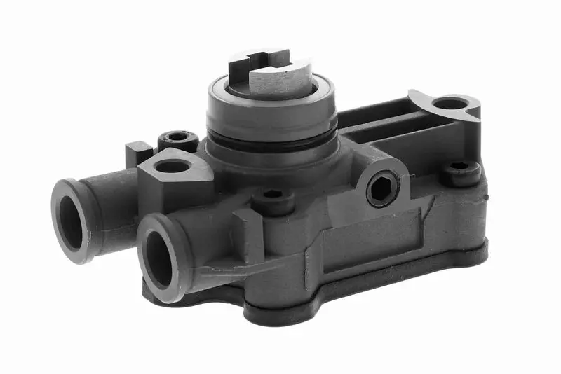 V30-8420 Топливный насос