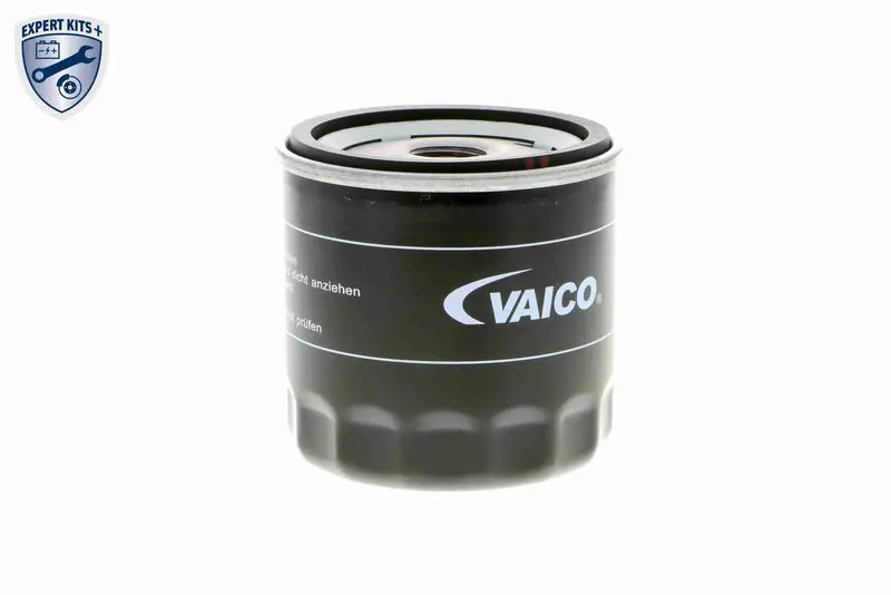 V40-0079 Фильтр