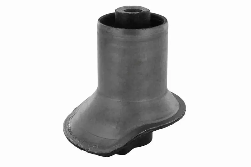 VAICO V101115 Подвеска