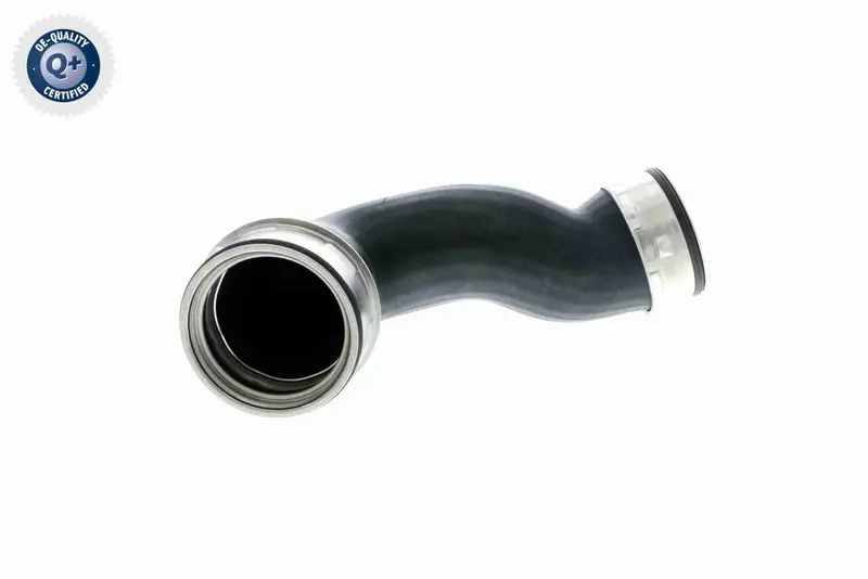 VAICO V102901 Трубка нагнетаемого воздуха