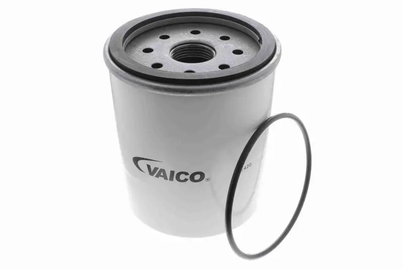 V30-1330 Фильтр