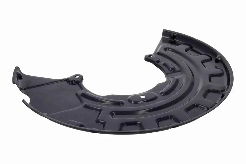 VAICO V105008 Отражатель, диск тормозного