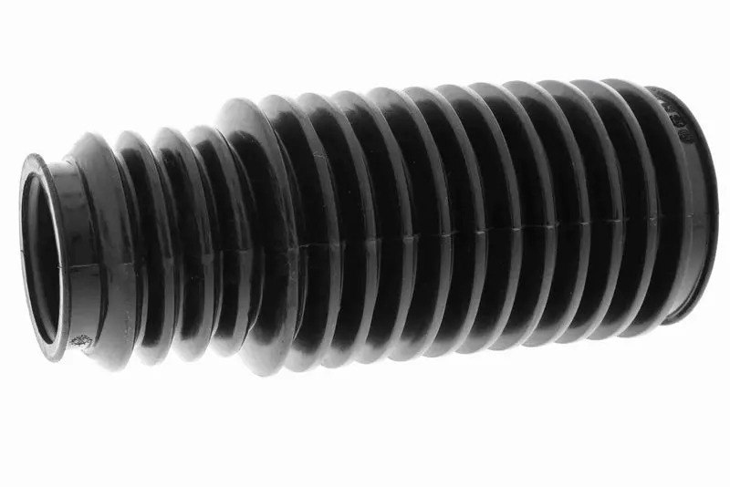 V207084 