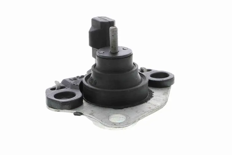 V46-0260 Подушкa двигателя