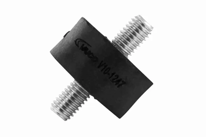V101247 