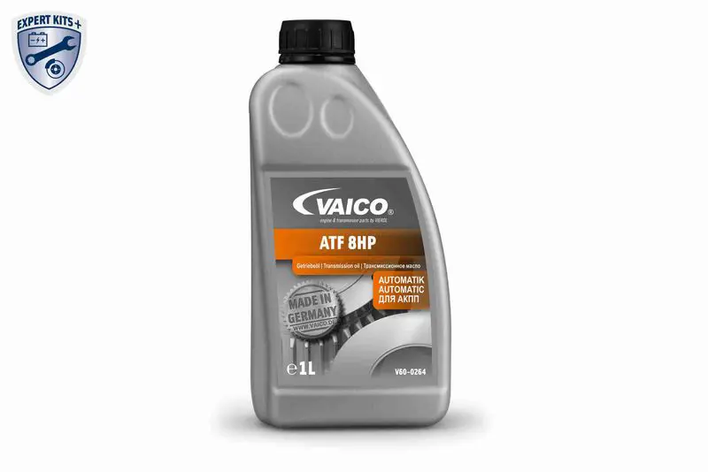 VAICO V600264 Масло автоматической коробки