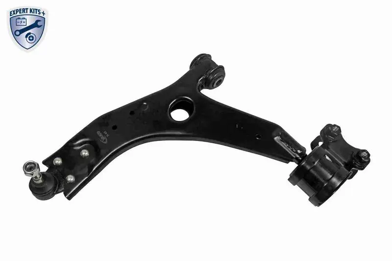 VAICO V509503 Рычаг независимой подвески