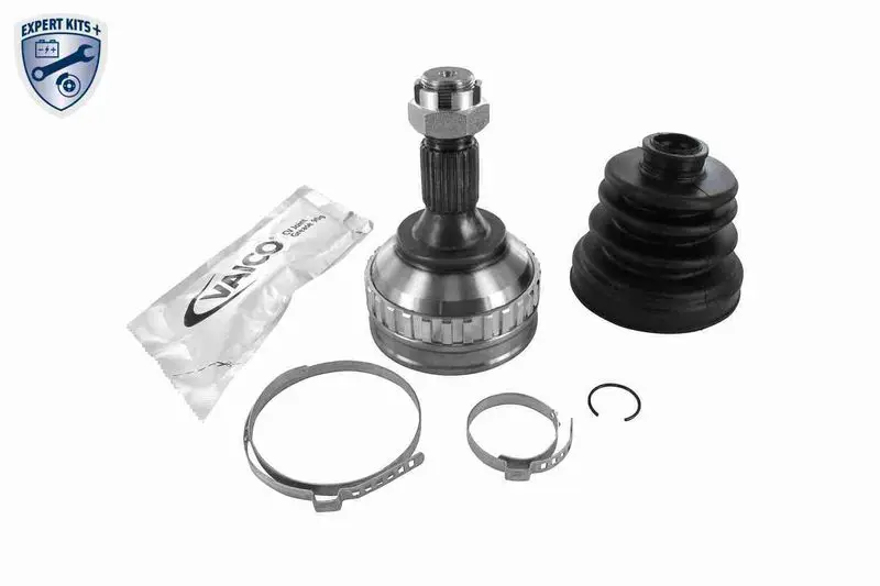 VAICO V420292 Шарнирный комплект
