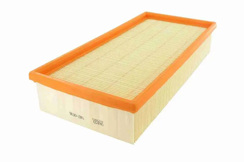 VAICO V420036 Фильтр