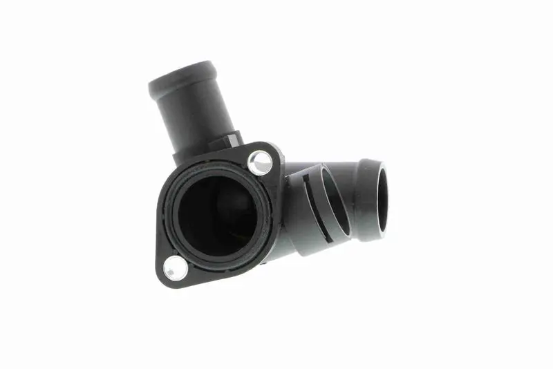 V10-0288 Фланец